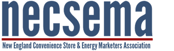 New England Convenience Store & Energy Marketers Association