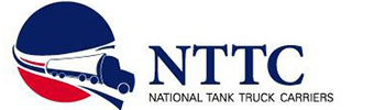 National Tank Truck Carriers